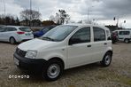 Fiat Panda - 8