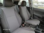 Hyundai i20 1.2 Classic Plus - 24