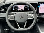 Volkswagen Passat 1.5 TSI ACT mHEV Business DSG - 24