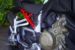 Ducati Multistrada V4 S Radar - 13