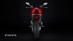 Ducati Streetfighter V4 - 5