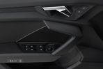 Audi A3 Sportback 30 TFSI Advanced - 17