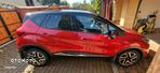 Renault Captur 1.2 Energy TCe XMOD - 2