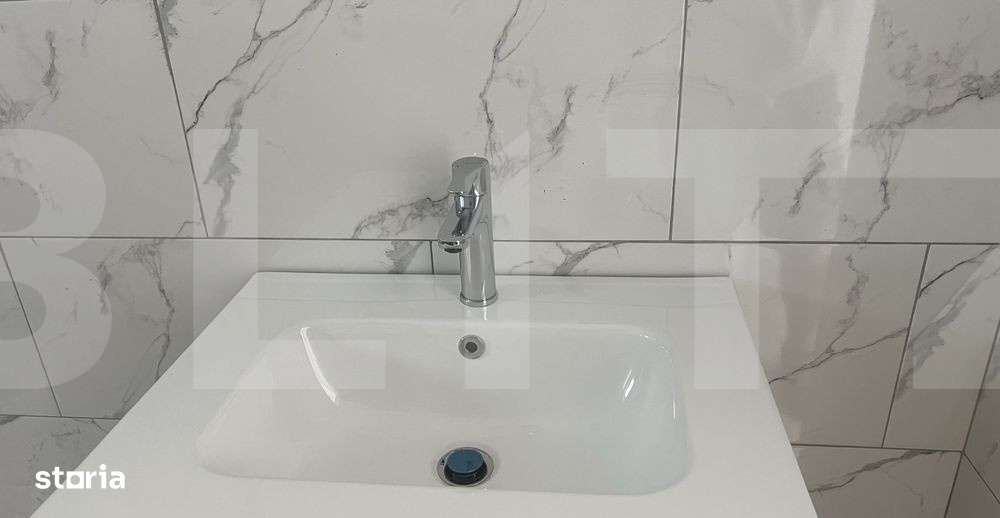 Casa noua 3 camere + teren 274mp – zona limitrofa Berceni / Cretesti - Imagine principală: 4/15