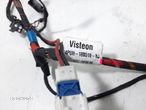 PEUGEOT 407 1.8 16V 05R WIAZKA INSTALACJA NAGRZEWNICY VISTEON 4PUH18B518BJ - 9