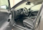 Ford Focus 1.5 EcoBlue Start-Stopp-System COOL&CONNECT - 11