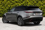 Land Rover Range Rover Velar 2.0 SD4 R-Dynamic S - 11