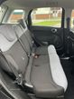 Fiat 500L 1.3 Multijet S&S Pop-Star - 26