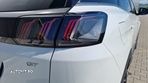 Peugeot 3008 1.5 BlueHDI S&S EAT8 GT-Line - 18