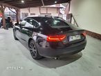 Audi A5 3.0 TDI Quattro S tronic - 7