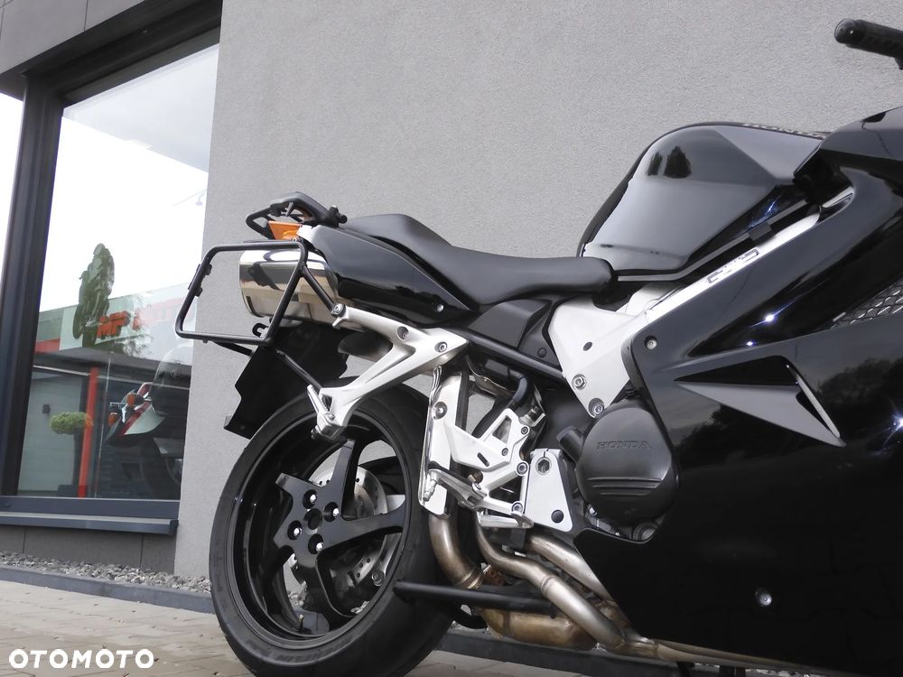 800#2005#V-TEC#z Niemiec#...