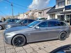 BMW 520 d Auto - 52
