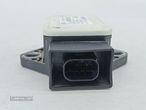 Sensor Esp  Peugeot 308 I (4A_, 4C_) - 5