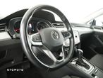 Volkswagen Passat 2.0 TDI EVO Business DSG - 28