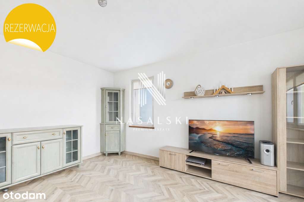 Mieszkanie Fordon Cechowa / 3 pokoje / 64,4 m² - Pełny obrazek: 3/11