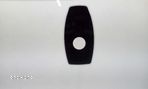 Szyba czołowa BMW 5 E60 / E61 2003-2010 SENSOR - 2