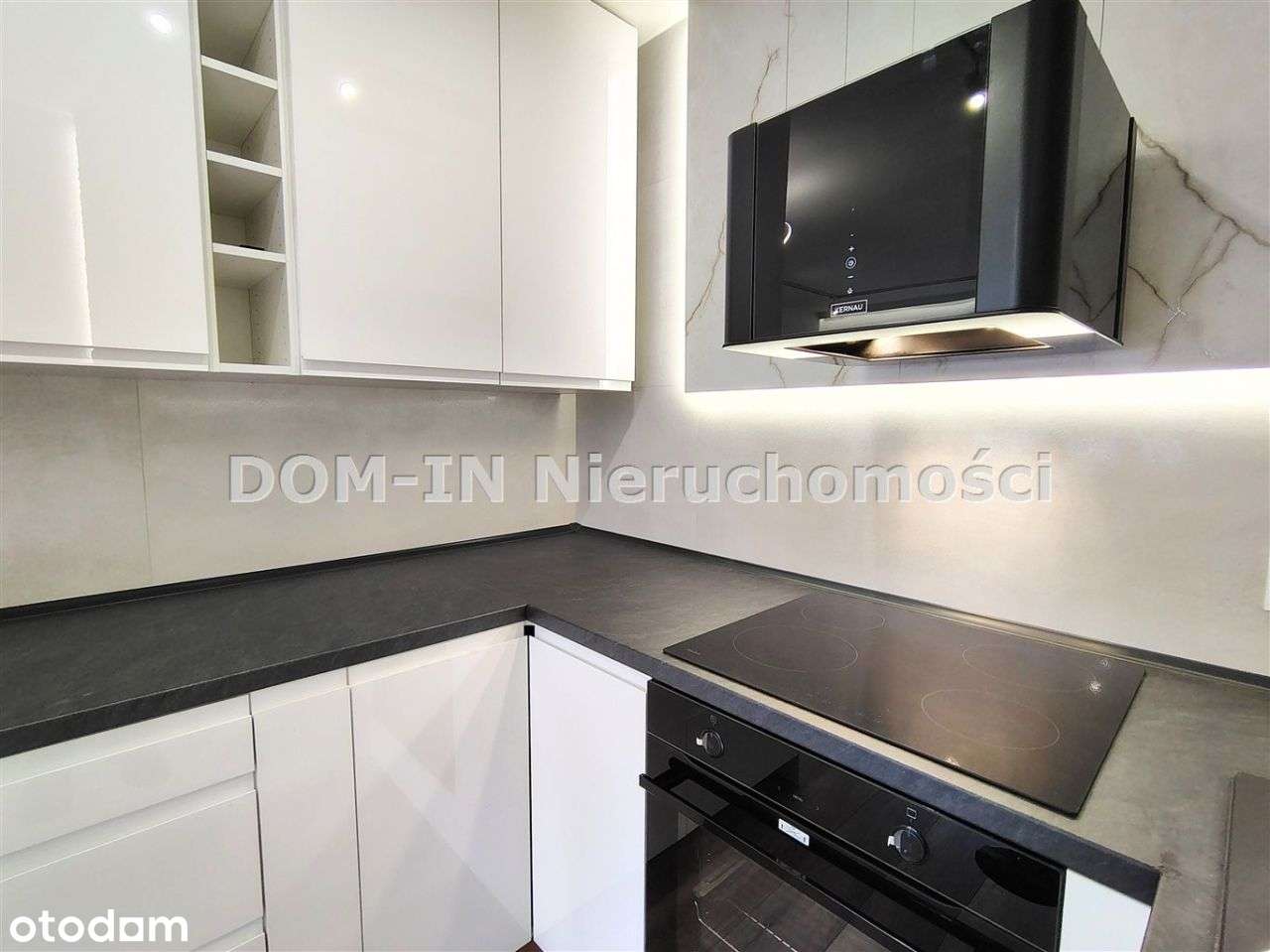 TOP Mieszkanie 2-pokojowe w Jastrzębiu os. 1000-lecia - Pełny obrazek: 4/20