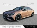 Mercedes-Benz Klasa A 200 AMG Line 7G-DCT - 1