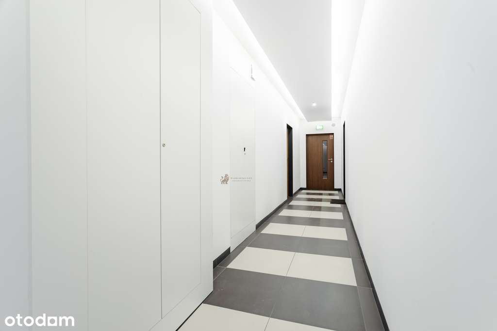 Aktualne do 26 Lutego ! Potem mieszkanie znika-14