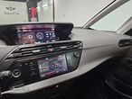 Citroën C4 Spacetourer BlueHDi 130 Stop&Start SHINE - 8