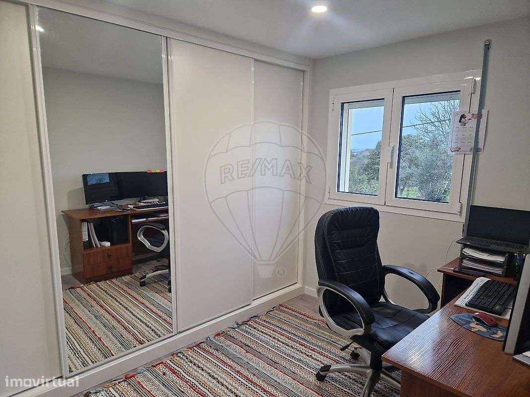 Moradia T3 para venda - Grande imagem: 3/13