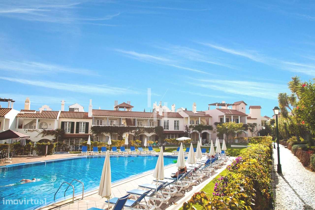 Vilamoura | F003 - Grande imagem: 5/13