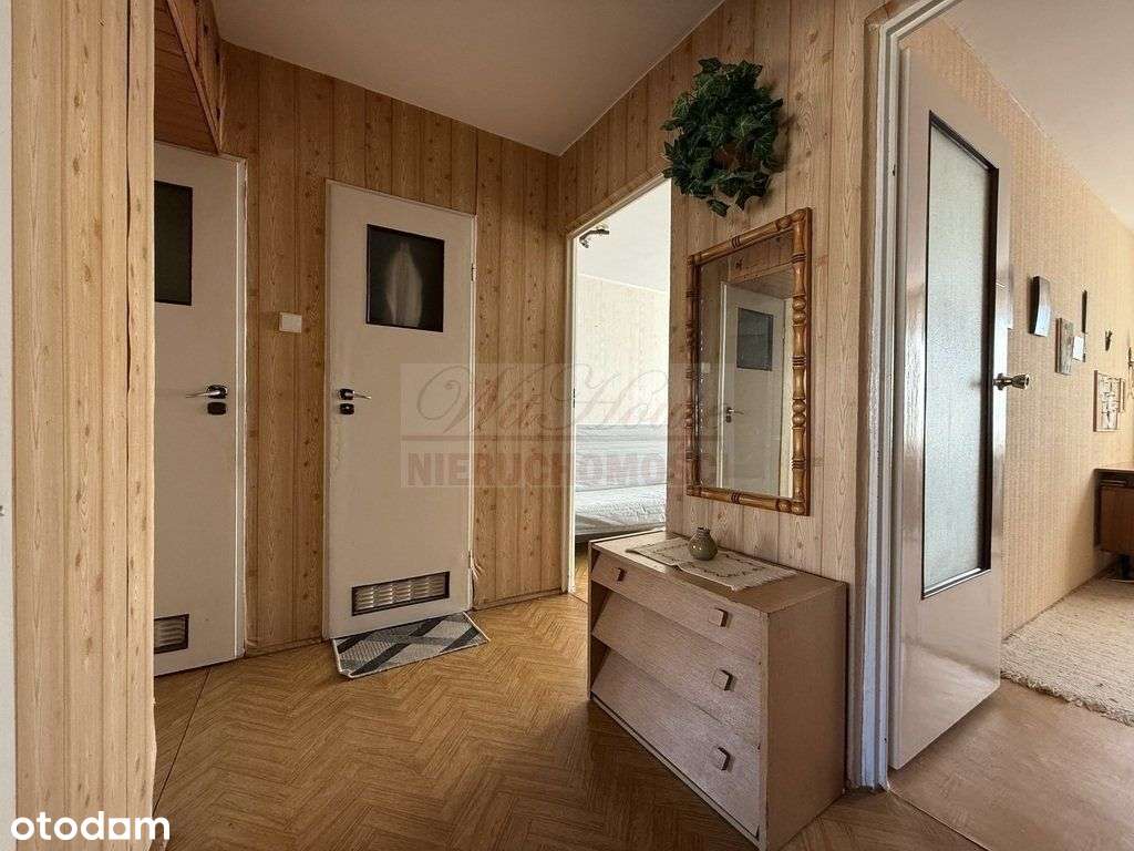 3 pokoje|oddzielna kuchnia|Ursus Niedźwiadek|-4