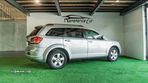 Dodge Journey - 4