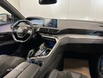 Peugeot 5008 2.0 BlueHDI EAT8 S&S GT Pack - 8