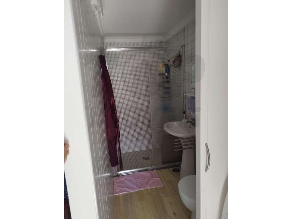 Moradia V1 - Salvaterra de Magos - 144.900€-8