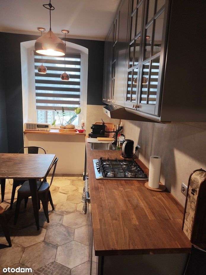 3 pok. centrum ,taras ,parter (biuro, usługi) raty 0 %  bez prowizji-2