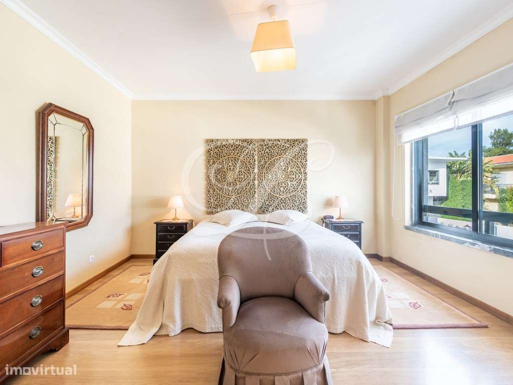 Moradia T3 + 1 | Cascais-20