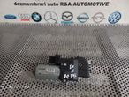 Motoras Trapa Fata Bmw X3 E83 An 2004-2005-2006-2007-2008-2009-2010 - Dezmembrari Arad - 3