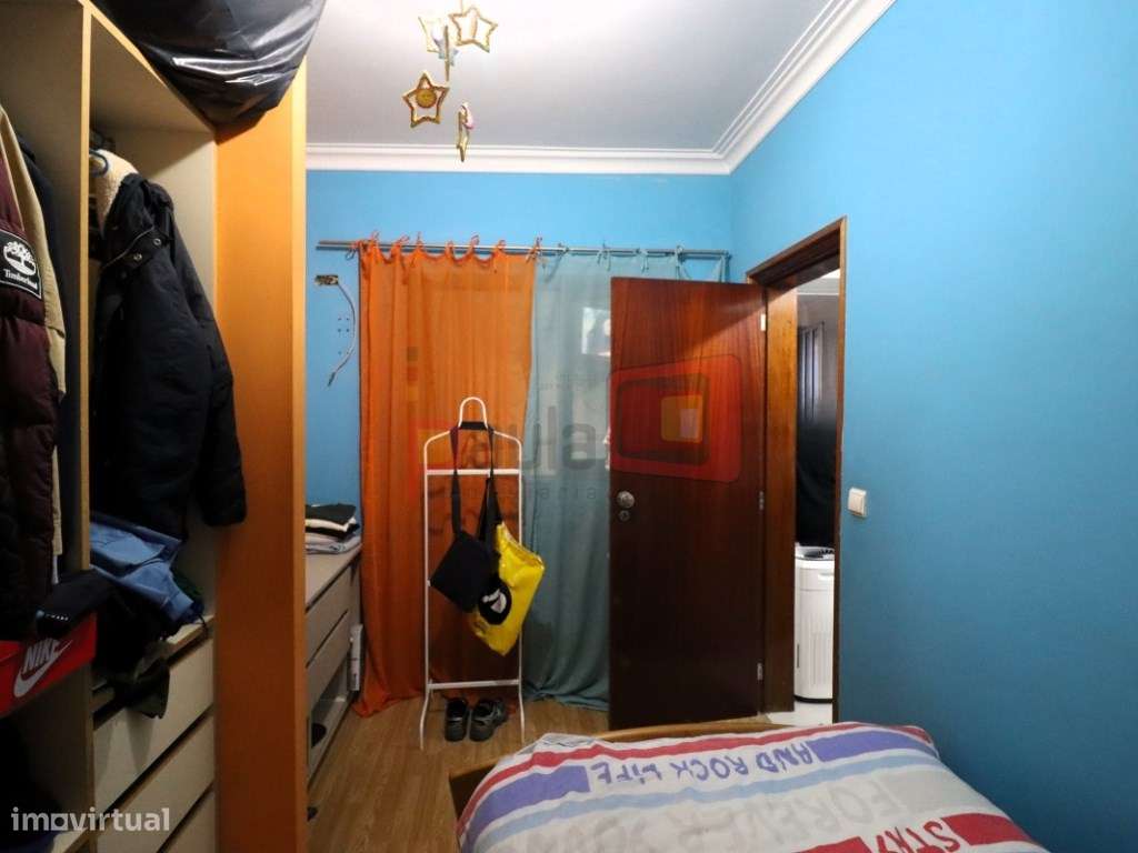 MORADIA CENTRO MONTIJO-27