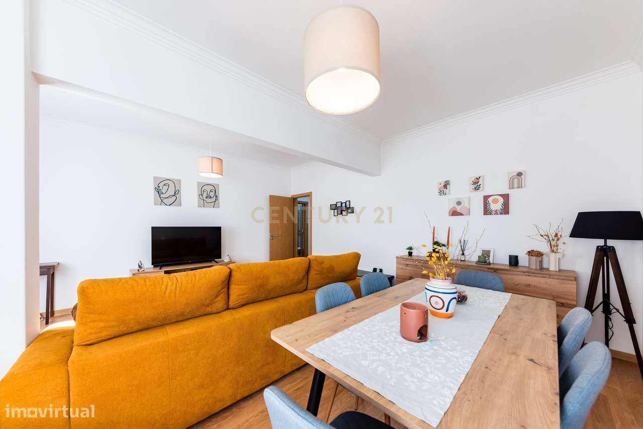 A primeira casa deve trazer planos, não obras.-15