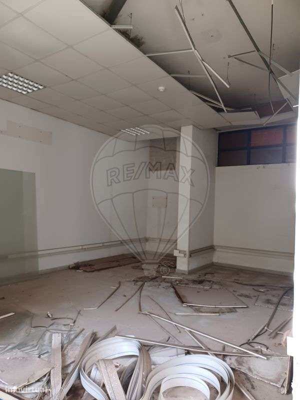 Industrial  para venda - Grande imagem: 5/9