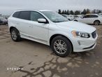 Volvo XC 60 T5 Momentum - 5