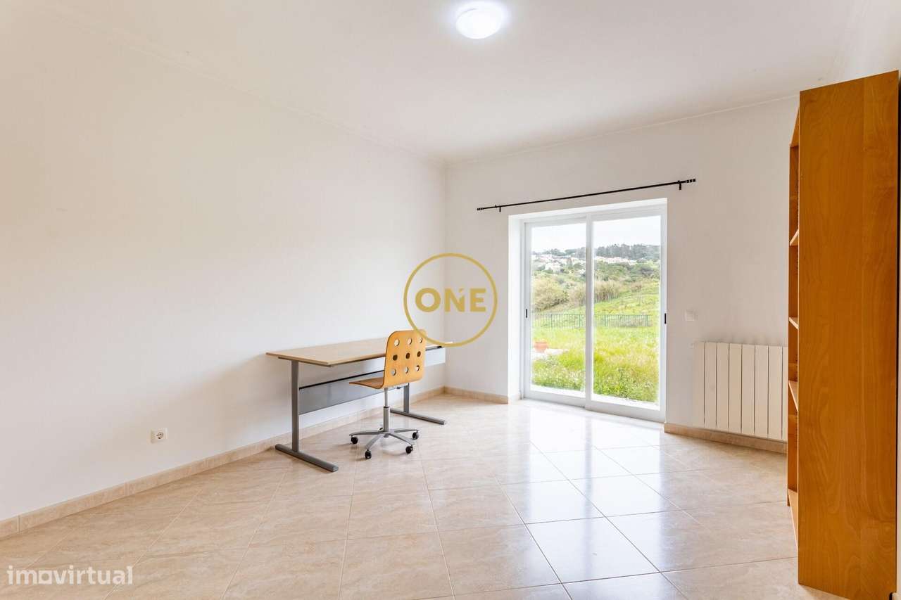 Propriedade Exclusiva em Sesimbra com 7.500m2 | Moradia de 529m2, Priv-27