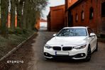 BMW Seria 4 430i Sport Line - 23