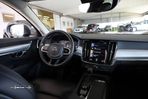 Volvo V90 Cross Country 2.0 D4 AWD Geartronic - 13