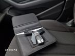 Audi A4 Allroad quattro 2.0 TDI S tronic - 13