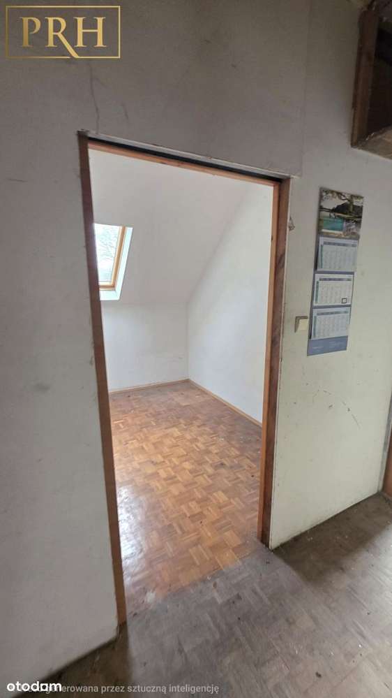 Na sprzedaż mieszkanie z ogrodem w Koszalinie, ul.-17