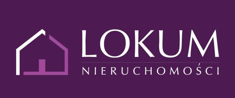Logo: Lokum