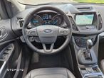 Ford Kuga 2.0 TDCi AWD Titanium - 6