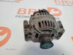 Alternator pentru Mercedes Sprinter Euro 4  2,2 motorizare - 4