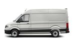 Volkswagen Crafter - 3