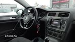 Volkswagen Golf VII 1.2 TSI BMT Trendline Perfectline - 10