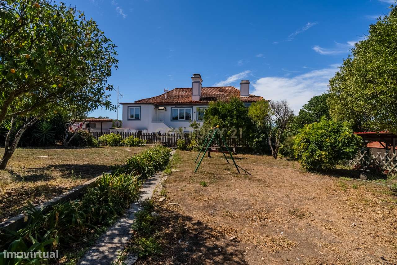 Quinta á venda em  Queluz, Sintra-14
