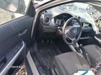 Dezmembrez Suzuki Vitara fabricat 2016 - 6