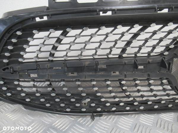 GRILL GRIL ATRAPA MERCEDES CLA I W118 C118 AMG 2019-2023 - 4